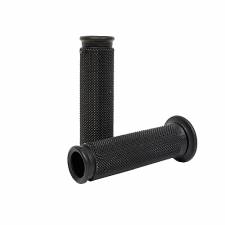 RENTHAL Road Extra Firm Grip Large 32mm