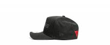  DAINESE |  VR46 9FORTY CAP