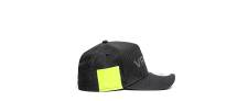  DAINESE |  VR46 9FORTY CAP