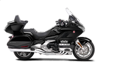 GOLD WING 1850 DCT