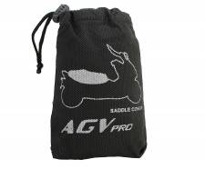    AGVPRO GP-70