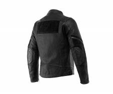    MERAK Leather LK | DAINESE