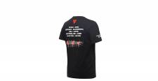  T-shirt DAINESE | RACING