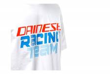  T-shirt DAINESE | RACING