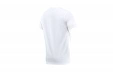  T-shirt DAINESE | JOAN