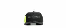  DAINESE |  VR46 9FORTY CAP