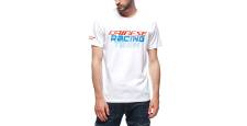  T-shirt DAINESE | RACING