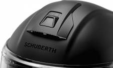   SCHUBERTH C5 Matt Black