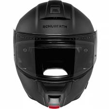   SCHUBERTH C5 Matt Black