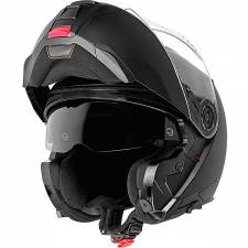   SCHUBERTH C5 Matt Black