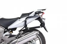   QUICK-LOCK HONDA CBF 2006-09 SW-MOTECH