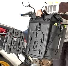   GRT709_canyon 35+35l  GIVI