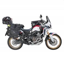   GRT709_canyon 35+35l  GIVI