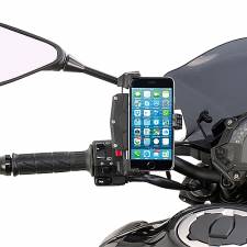  universal S920M  smartphone GIVI