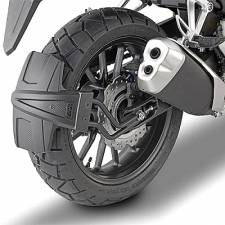 KIT RM1171KIT  CB500X'19-23 / NX500'24