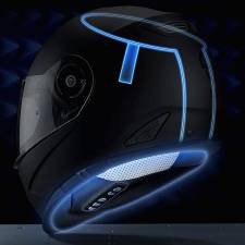  SCHUBERTH SRCS C3 PRO 60-65