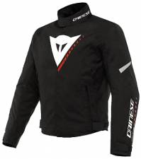   VELOCE D-DRY JACKET DAINESE