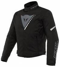   VELOCE D-DRY JACKET DAINESE