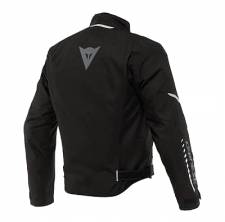   VELOCE D-DRY JACKET DAINESE