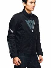   VELOCE D-DRY JACKET DAINESE