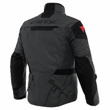    DAINESE  | SPLUGEN 3L D-DRY Iron Gate/Black