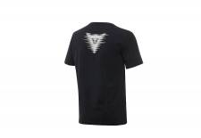  T-shirt DAINESE | Speed Demon Veloce