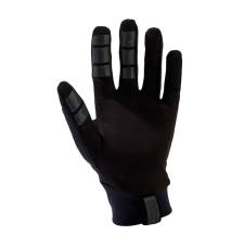    | FOX RANGER FIRE GLOVE