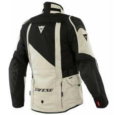    DAINESE | D-EXPLORER 2 GORE-TEX PEYOTE/BLK