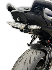      GREF Innovation BMW S1000XR 2015-2019