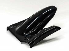 REAR HUGGER FOR HONDA SH300(07-010)