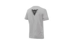  T-shirt DAINESE | Speed Demon Veloce