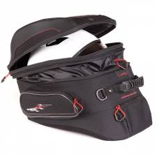 TANK BAG ADVENTUR TABS BAGSTER